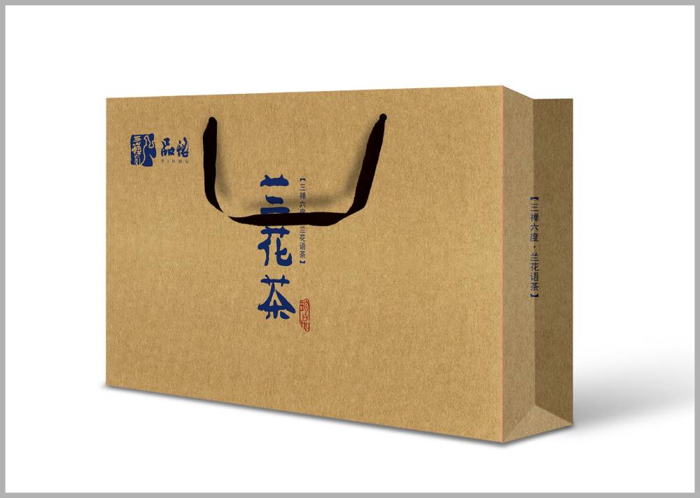 太白县包装设计如何将巴蜀文化转化为现代商业美学语言？